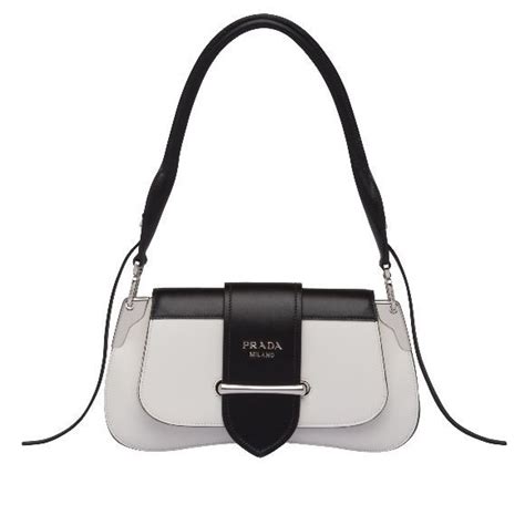 Site Internet officiel et boutique en ligne PRADA Monaco 